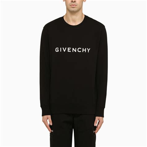 givenchy crewneck cheap